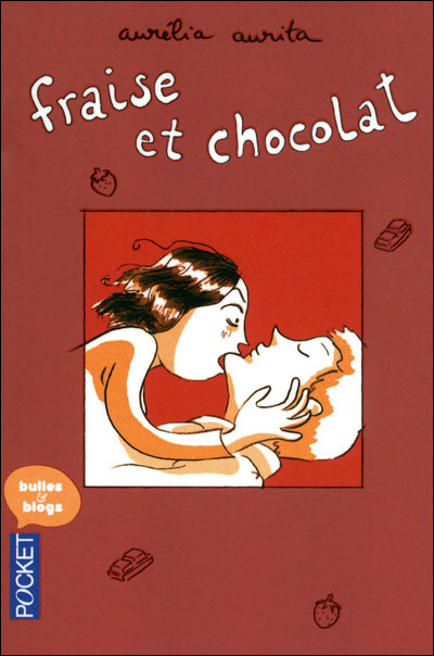 Fraise-et-Chocolat-Aurelia-Aurita